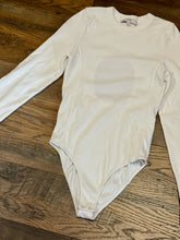 SIZE M TIBI Tops
