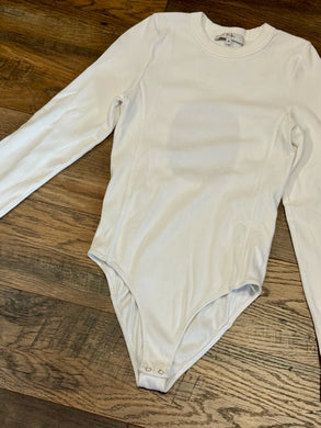 SIZE M TIBI Tops