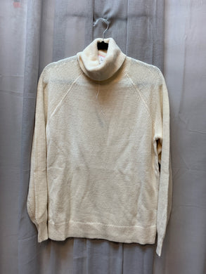 SIZE L LOFT Sweaters