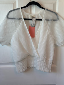 SIZE L AIBLEE Tops