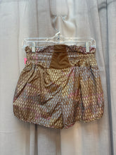 SIZE S FP MOVEMENT Active Bottoms