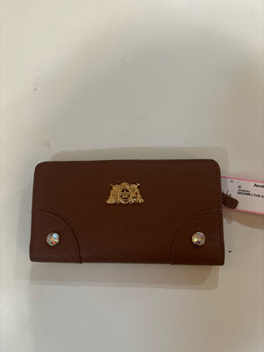 JUICY COUTURE Wallets