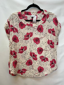 SIZE S CABI Tops