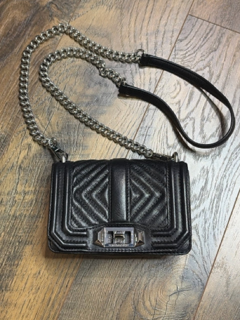 REBECCA MINKOFF Crossbody