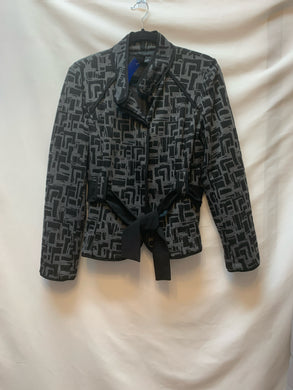 SIZE M SANDRO Outerwear