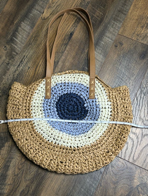 Tote