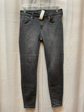 SIZE 6 Liverpool Jeans