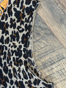 SIZE M TORY BURCH Tops