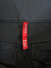 SIZE M SPANX Pants
