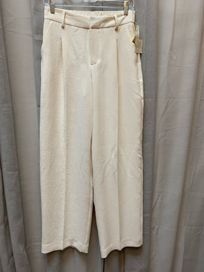 SIZE 2 A NEW DAY Pants