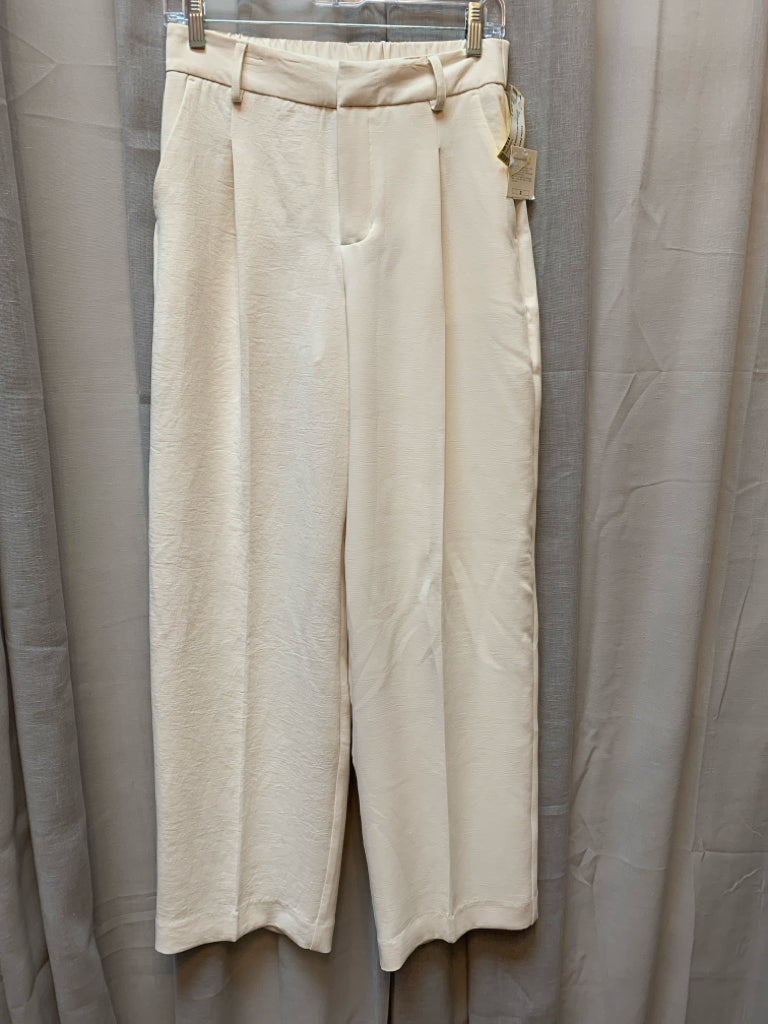 SIZE 2 A NEW DAY Pants