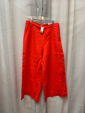 SIZE 10 CHICO'S Pants