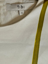 SIZE 4 TIBI Dress