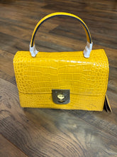 PATRICIA NASH Crossbody