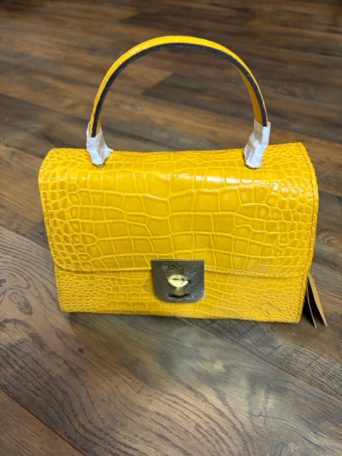 PATRICIA NASH Crossbody