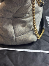 yves saint laurent Tote