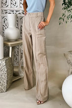 SIZE M YFB - YOUNG FABULOUS & BROKE Pants