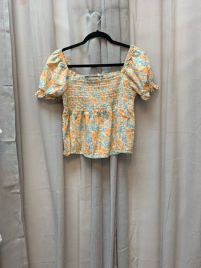 SIZE S American Eagle Tops