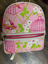 Spartina Backpack