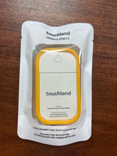TOUCHLAND Miscellaneous