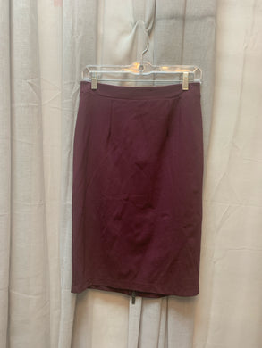 SIZE XS HALOGEN Skirt