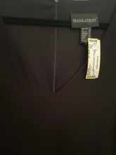 SIZE 16 FRANK LYMAN Dress