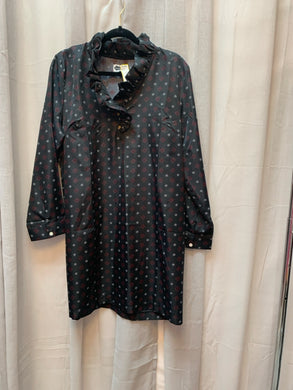 SIZE L MUD PIE Dress