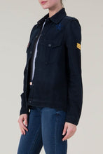 Women Size XS LEVEL 99 SHACKETS