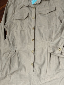 SIZE M HAYDEN Jumpers
