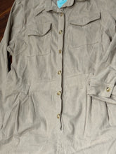 SIZE S HAYDEN Jumpers