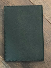 KATE SPADE Wallets