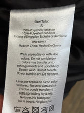 SIZE S AEROPOSTALE Outerwear