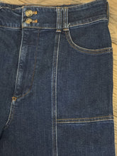 SIZE 13 PILCRO/ANTHRO Jeans