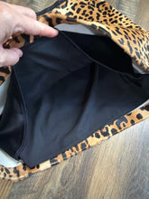 SIZE 8 RALPH LAUREN Skirt