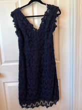 SIZE 10 Lilly Pulitzer Dress