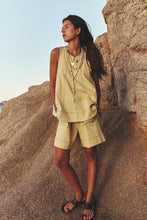 SIZE M FREE PEOPLE SAGE 2Pcs Suits