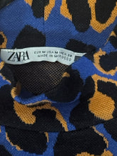 SIZE M ZARA Sweaters