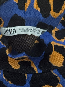 SIZE M ZARA Sweaters
