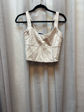 SIZE M ABERCROMBIE&FITCH Tops