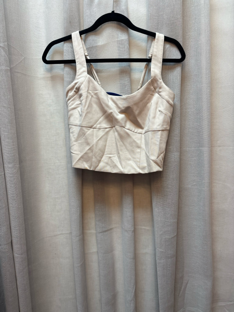 SIZE M ABERCROMBIE&FITCH Tops