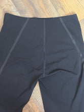 SIZE M SPANX Leggings Active Wear