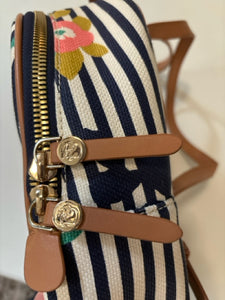 Spartina Backpack