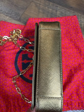 TORY BURCH Crossbody
