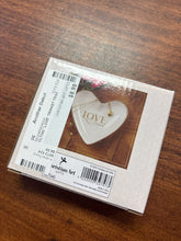 CHRISTIAN ART GIFTS Miscellaneous