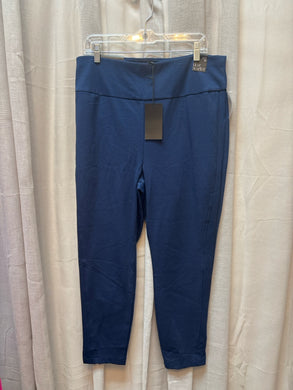 SIZE 2X DEAR SCARLETT Pants