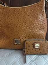 DOONEY & BOURKE Purse