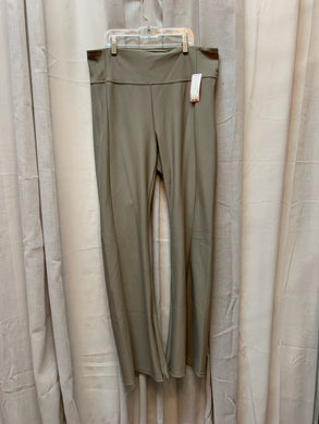 SIZE XL CALIA Active Bottoms