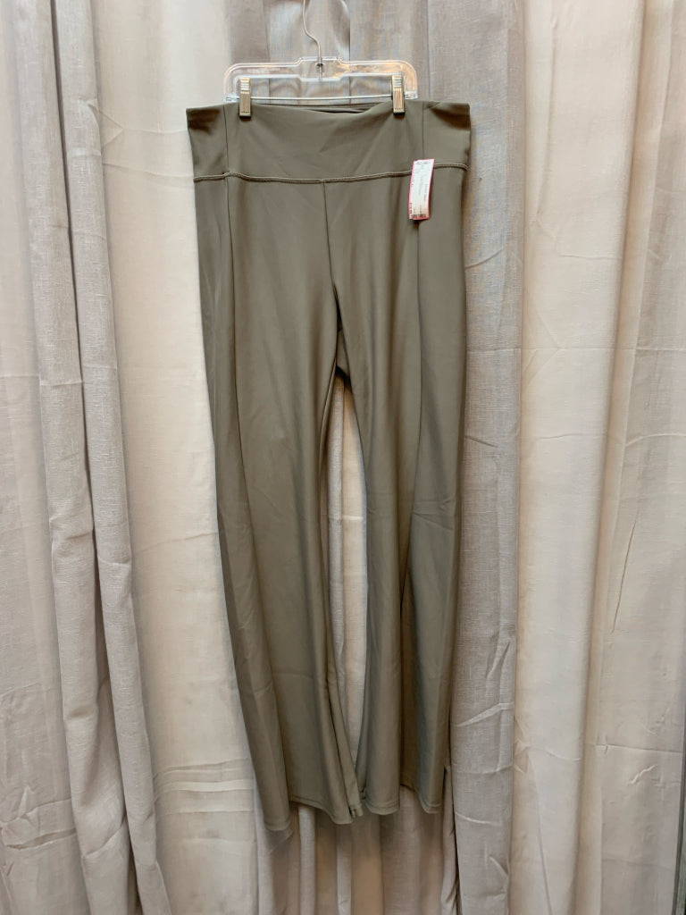 SIZE XL CALIA Active Bottoms