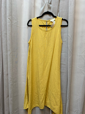 SIZE L CYNTHIA ROWLEY Dress