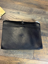 PATRICIA NASH Crossbody